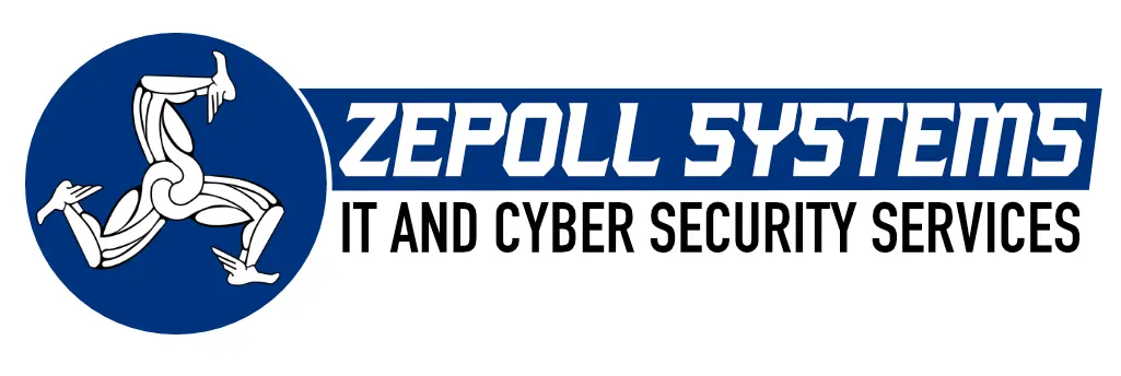 Zepoll Systems